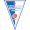  KK Spartak Office Shoes, Basketball team, function toUpperCase() { [native code] }, logo 2025